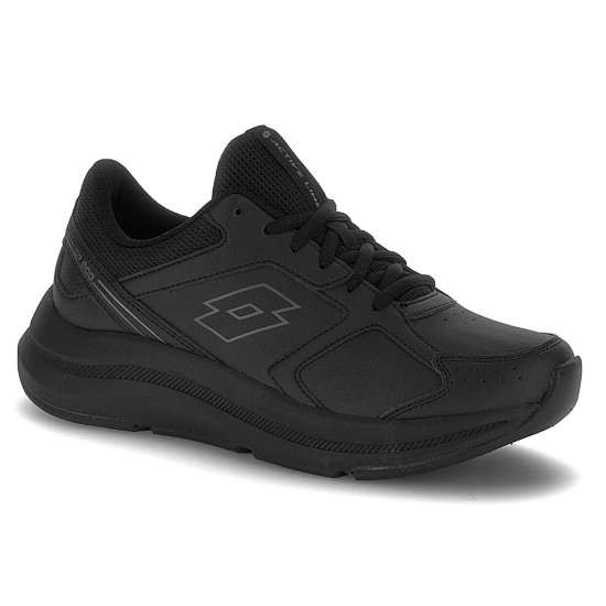 Lotto Speedride 809 II W Lotto Speedride 809 II W